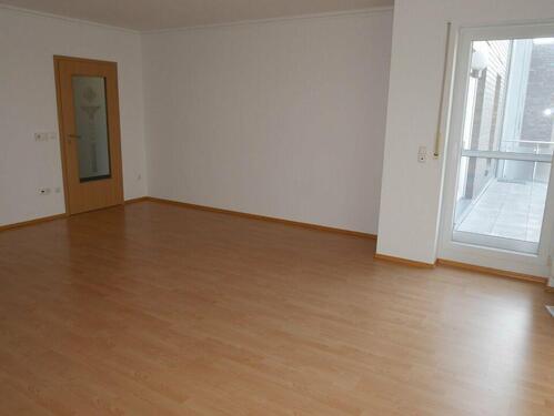 Foto - 3 Zimmer Etagenwohnung zur Miete in Friesoythe