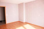 Foto - Etagenwohnung in Friesoythe zur Miete
