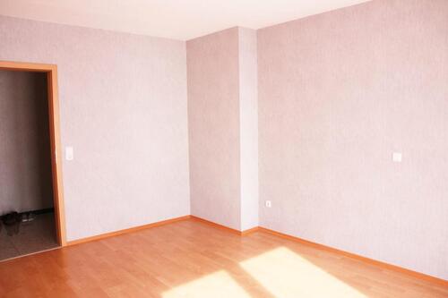 Foto - Etagenwohnung in Friesoythe zur Miete