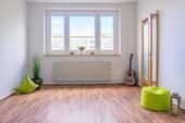 Foto - 2 Zimmer Etagenwohnung zur Miete in Chemnitz