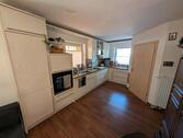 Foto - 4 Zimmer Doppelhaushälfte in Cloppenburg