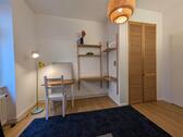 Foto - andere in Berlin