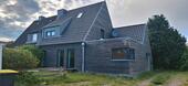 Foto - Familienfreundliche modernisierte Doppelhaushälfte in Dörphof