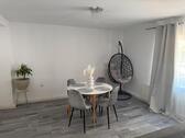 Foto - 4 Zimmer Etagenwohnung in Mönchengladbach