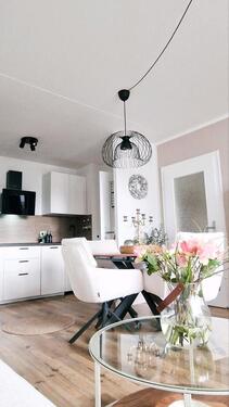 Foto - 2-zimmer Wohnung inSchilksee Privatverkauf, keine Maklerprovision