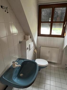 Foto - 