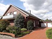 Foto - 1-2- Familienhaus - 359.000,00&nbsp;EUR Kaufpreis, ca.&nbsp; 214,00&nbsp;m&sup2;