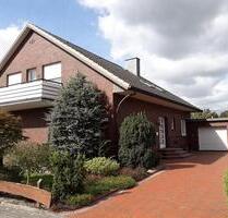 1-2- Familienhaus - 359.000,00&nbsp;EUR Kaufpreis, ca.&nbsp; 214,00&nbsp;m&sup2; in Lemförde (PLZ: 49448)