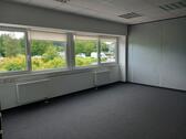 Foto - andere in Hof