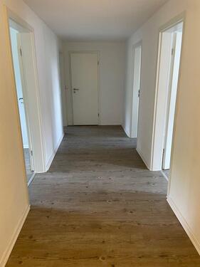 Foto - Etagenwohnung in Hagen