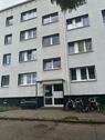 Foto - 2-Raum-Wohnung im Neubau in Maliß