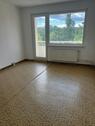 Foto - Etagenwohnung zur Miete in Neu Kaliß
