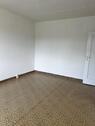 Foto - Etagenwohnung in Neu Kaliß