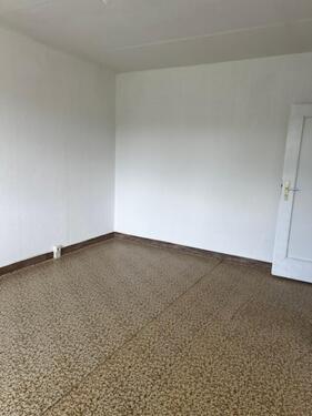 Foto - Etagenwohnung in Neu Kaliß