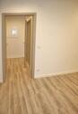 Foto - Etagenwohnung in Schönberg zur Miete