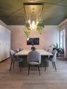 Foto - Arbeitsplatz im CoWorking Space zu vermieten