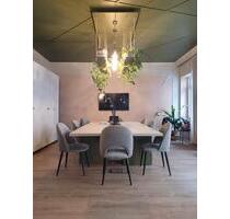 Arbeitsplatz im CoWorking Space zu vermieten - Berlin Friedrichshain-Kreuzberg