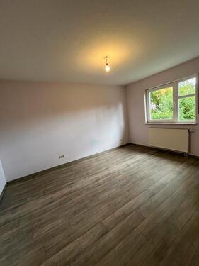 Foto - Ansprechende 3 ZImmerwohnung in ruhiger Lage