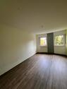 Foto - Etagenwohnung zur Miete in Waldsolms