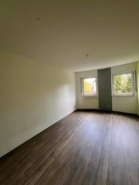 Foto - Etagenwohnung zur Miete in Waldsolms