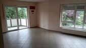 Foto - Etagenwohnung in Waldsolms