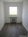 Foto - Etagenwohnung in Puchheim zur Miete