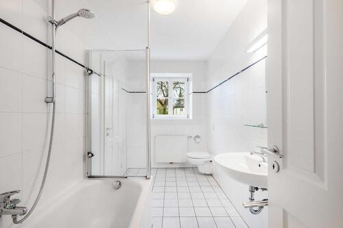 Foto - Einfamilienhaus in München zur Miete