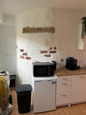 Foto - andere in Bad Krozingen
