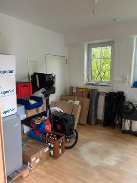 Foto - andere in Bad Krozingen zur Miete