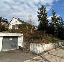 Einfamilienhaus Bj. 1963 in Böblingen zum Verkauf