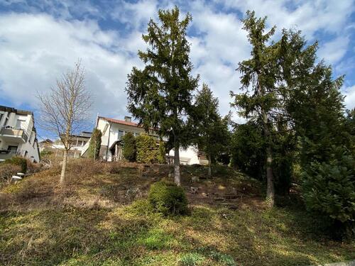 Foto - Einfamilienhaus zum Kaufen in Böblingen