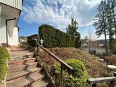 Foto - Einfamilienhaus in Böblingen zum Kaufen