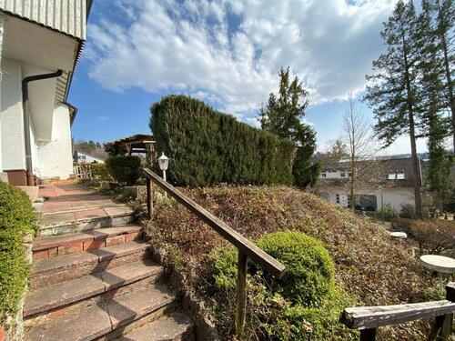 Foto - Einfamilienhaus in Böblingen zum Kaufen