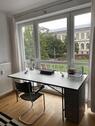 Foto - Etagenwohnung in München