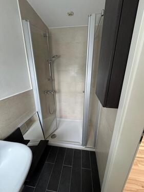 Foto - Etagenwohnung zur Miete in Hamburg