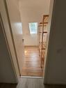 Foto - Etagenwohnung in Hamburg zur Miete