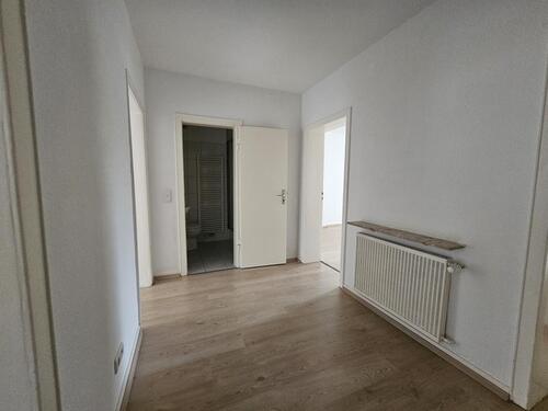 Foto - Etagenwohnung zur Miete in Bochum