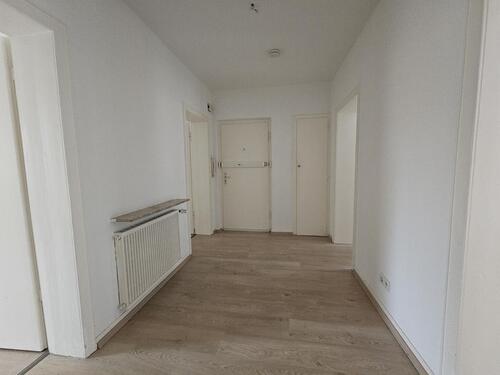 Foto - Etagenwohnung in Bochum