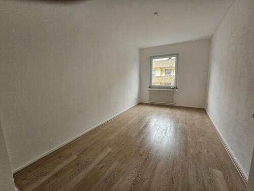 Foto - Etagenwohnung in Bochum zur Miete