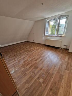 Foto - Einfamilienhaus in Buchen (Odenwald)