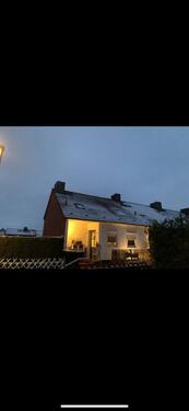 Foto - Einfamilienhaus zum Kaufen in Seevetal