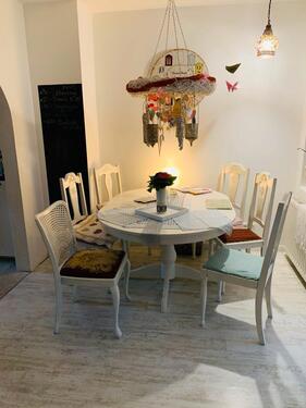 Foto - Einfamilienhaus in Seevetal