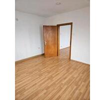 mietwohnung - 490,00 EUR Kaltmiete, in Pirmasens (PLZ: 66953)