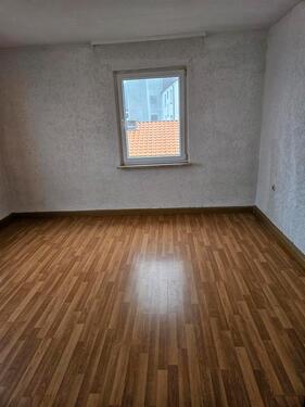 Foto - Etagenwohnung in Pirmasens