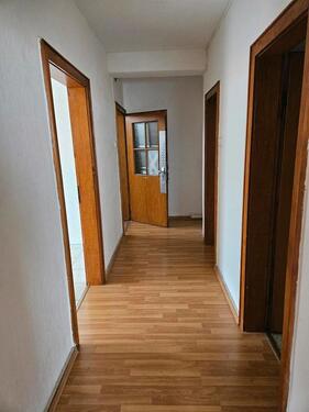 Foto - Etagenwohnung in Pirmasens zur Miete