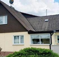 Doppelhaushälfte - 160.000,00 EUR Kaufpreis, in Prenzlau (PLZ: 17291)