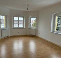 WIESENTHEID: Wunderschöne 3-Zi-Wohnung mit Flair