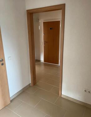 Foto - 3 Zimmer Etagenwohnung in Hagen