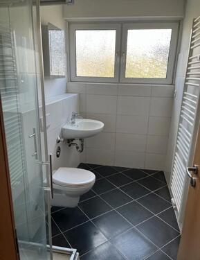 Foto - Etagenwohnung in Hagen zum Kaufen