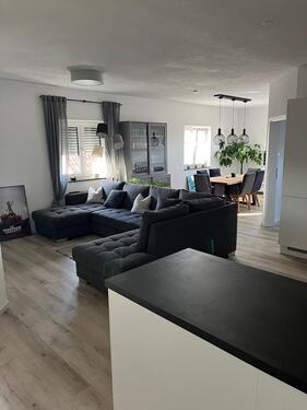 Foto - 2-Zimmerwohnung zu vermieten - 930,00 EUR Kaltmiete, ca.  67,00 m²